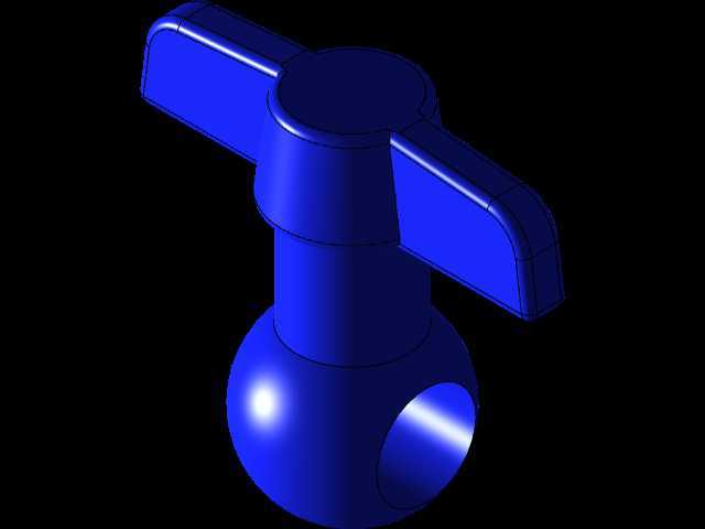 Autodesk Inventor �еĽ�ֹ�� ||  Inventor �е�װ��ͼ || ��������װ ||  3Dģ��