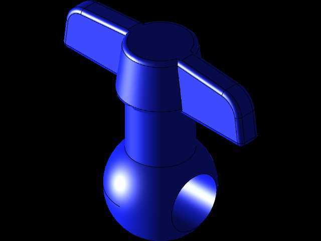 Autodesk Inventor �еĽ�ֹ�� ||  Inventor �е�װ��ͼ || ��������װ ||  3Dģ��