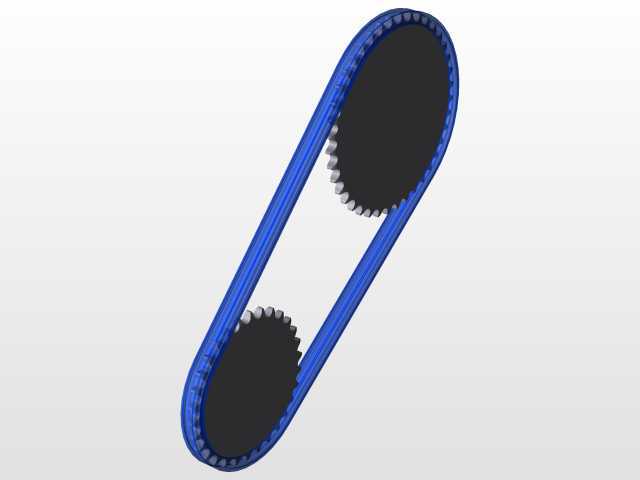 分级机砂斗