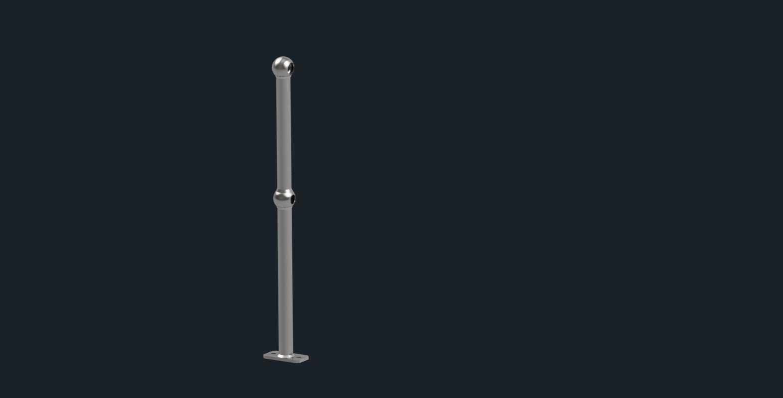 P ��֧�� Webforge