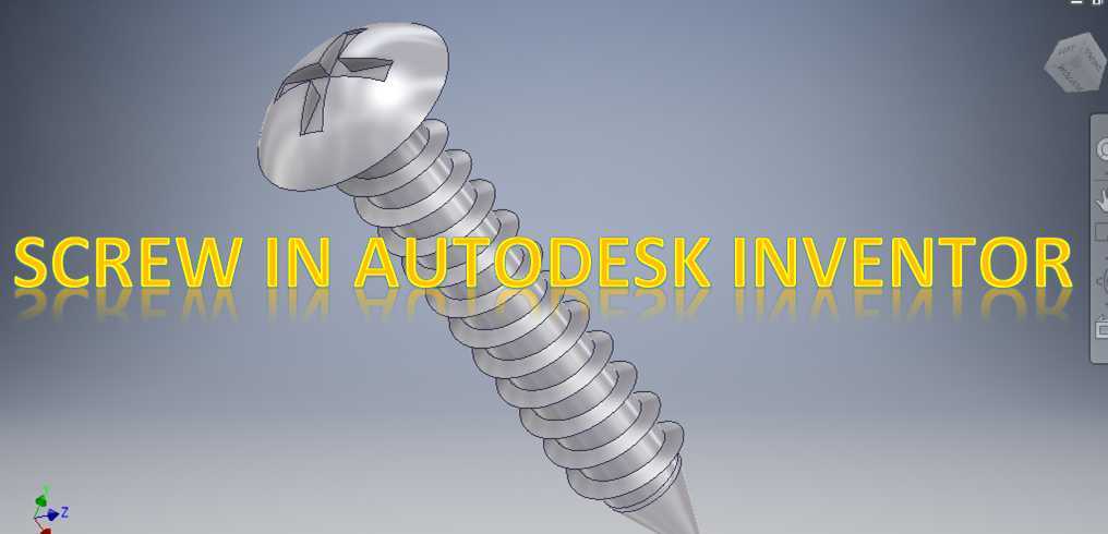 š�뷢���� ||��˿||�����ҽ̳� || Inventor ��ѧ�߽̳� ||�����ҳ齱