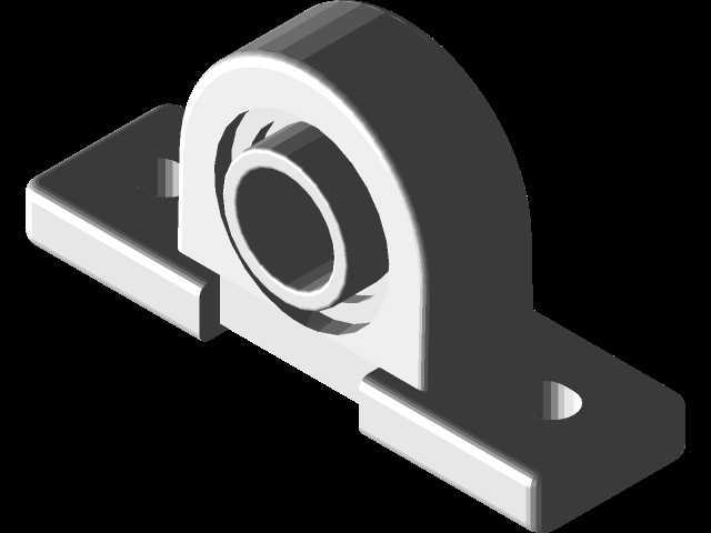 ��� UCP 206