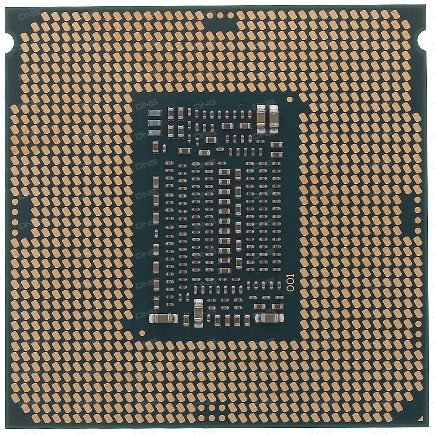 英特尔酷睿 i7-8700
