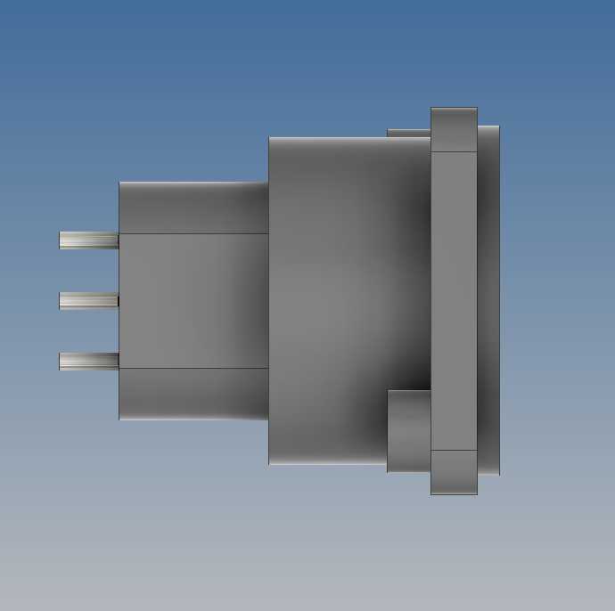 XLR SA223 ��Ƶ��������尲װ
