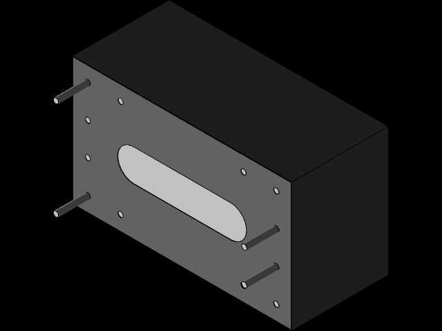 AC-DC ת���� HI-LINK