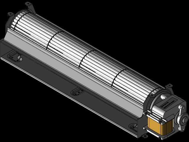 BW-3R 60x360