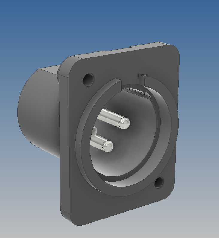 XLR SA219 ��Ƶ������