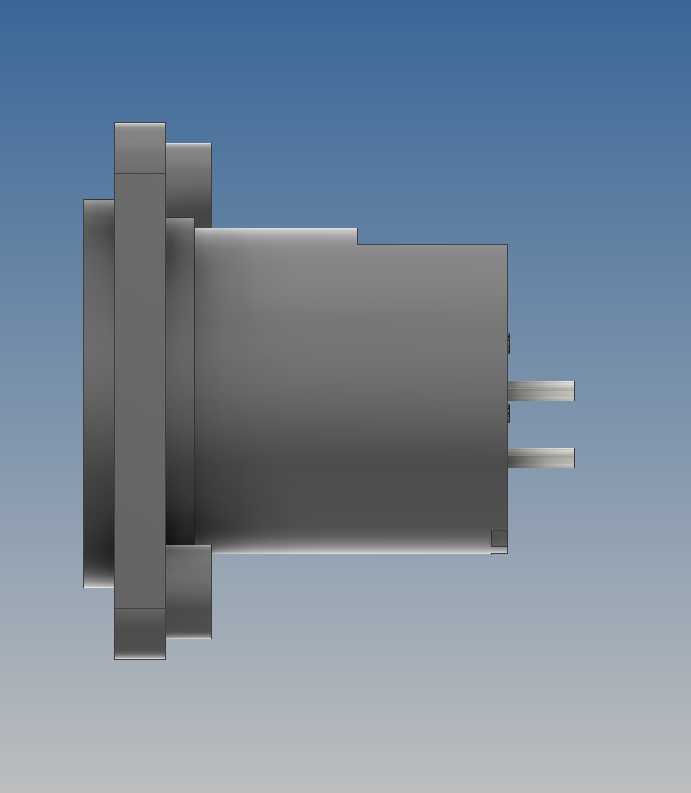 XLR SA219 ��Ƶ������