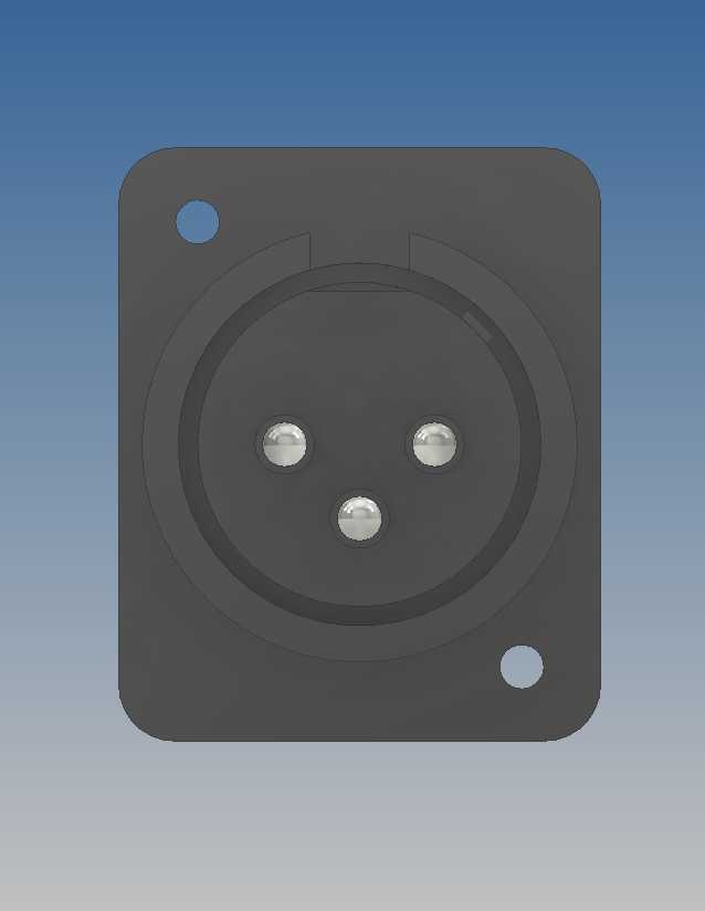 XLR SA219 ��Ƶ������