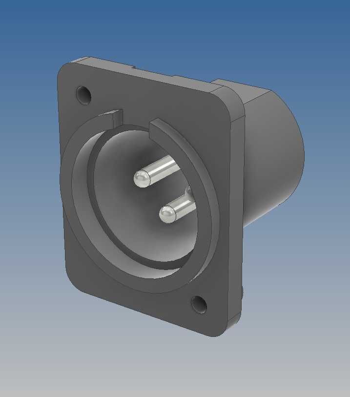 XLR SA219 ��Ƶ������