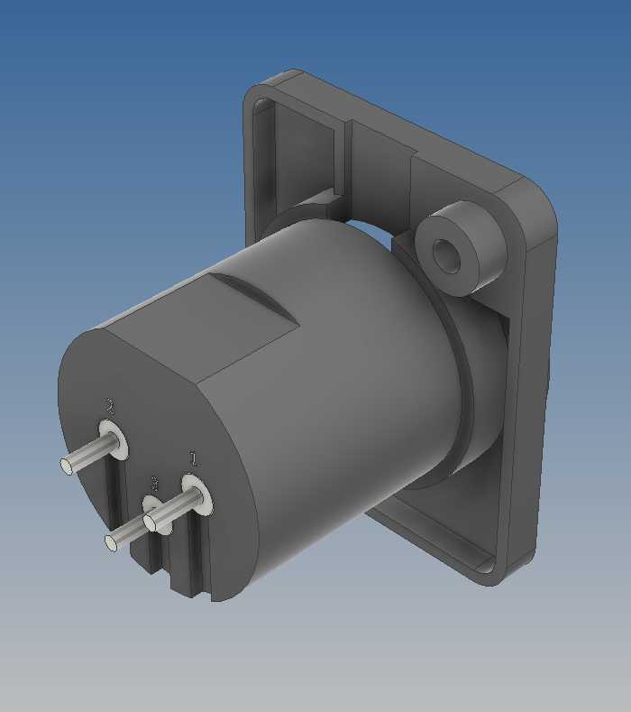 XLR SA219 ��Ƶ������