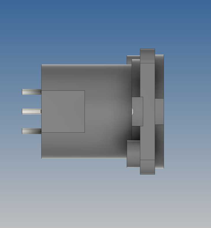 XLR SA219 ��Ƶ������