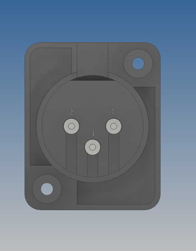 XLR SA219 ��Ƶ������