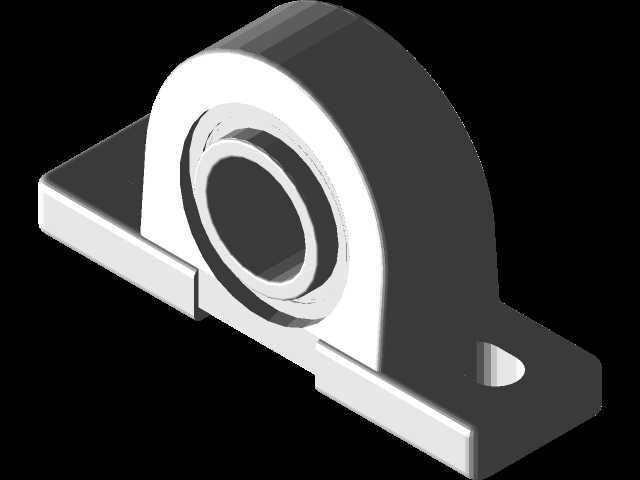 ��� UCP 208