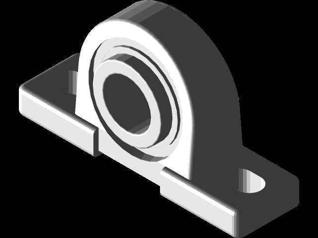 ��� UCP 207