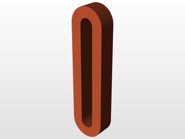 Fender 风格宽范围双线圈吉他拾音器