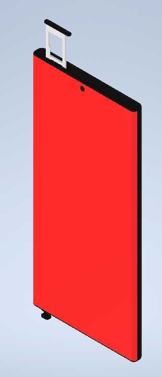 ���� Note 20 Ultra 5G