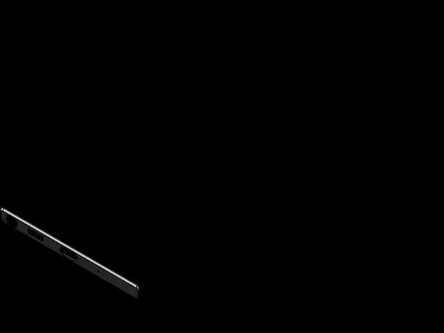 ���� Note 20 Ultra 5G
