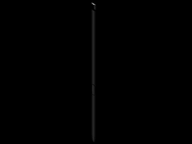���� Note 20 Ultra 5G