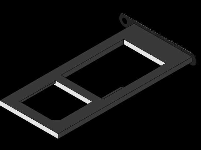 ���� Note 20 Ultra 5G
