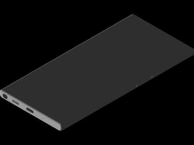 ���� Note 20 Ultra 5G