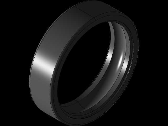SKF���