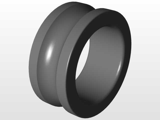 SKF���