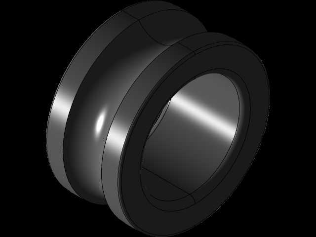 SKF���