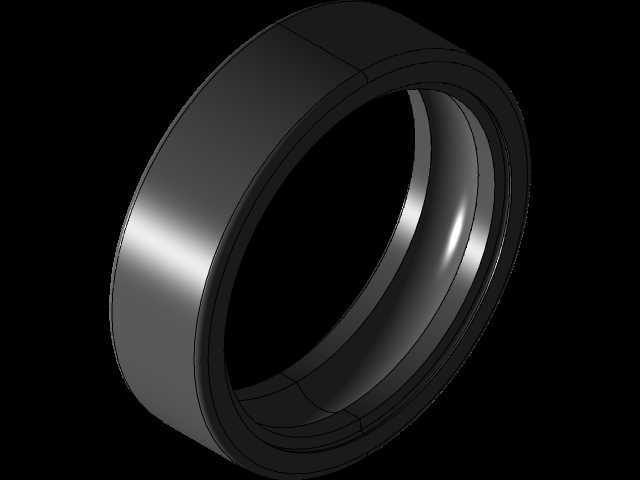 SKF���