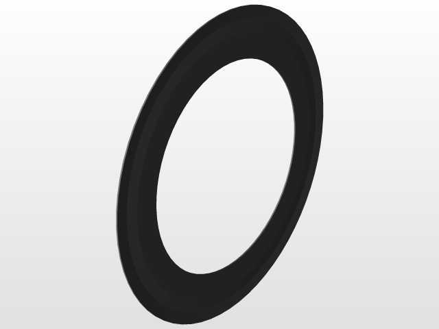 SKF���