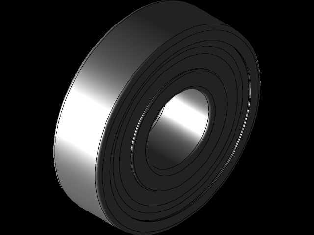 SKF���