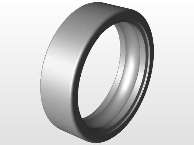 SKF���