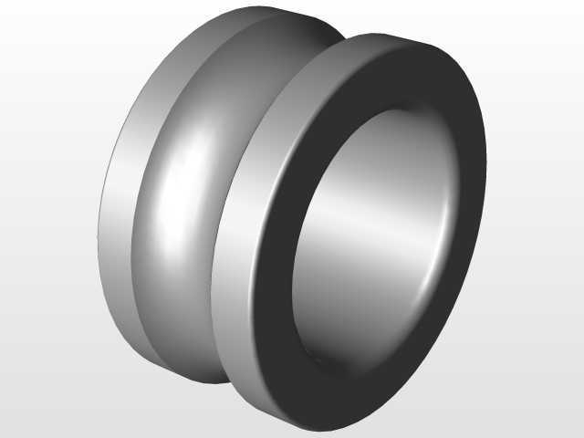 SKF���