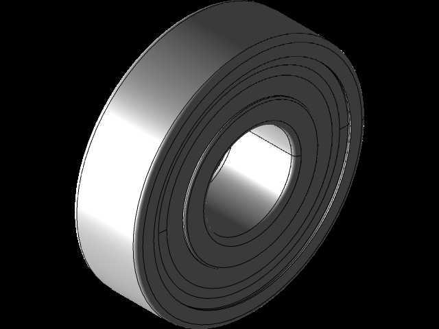 SKF���