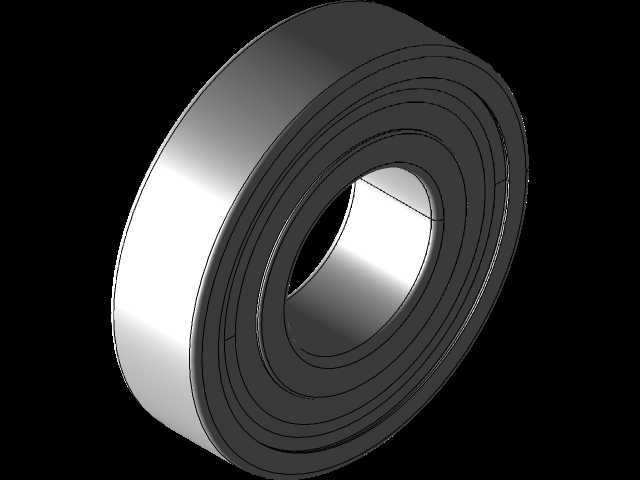 SKF���