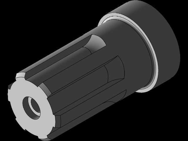 Һѹ�������� ZIHYD - ZBMR-160 H1 SAUER-DANFOSS OMP