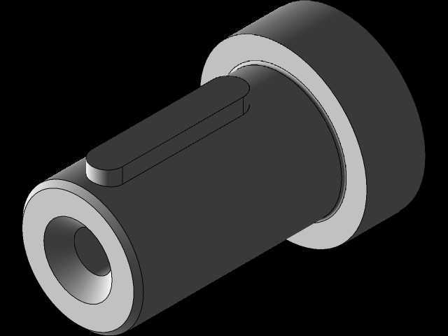 Һѹ�������� ZIHYD - ZBMR-160 H1 SAUER-DANFOSS OMP