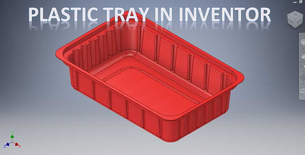 Autodesk Inventor �е��������� ||�����ҽ̳� || Inventor �е����ͼ ||�����һ�����