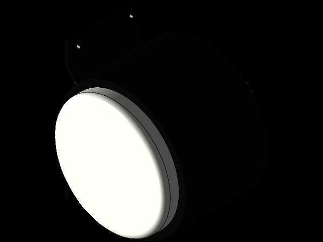 ֱ�����