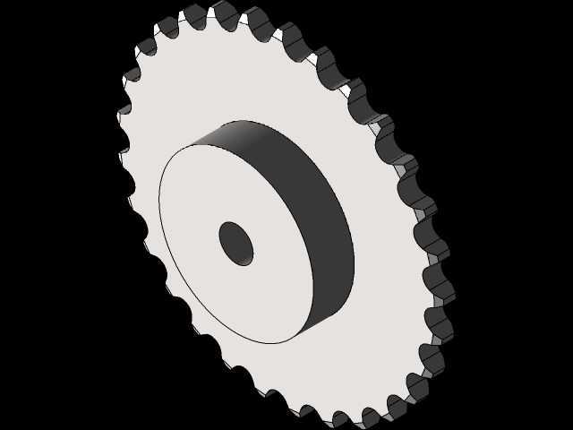 ���� 50 - 29T