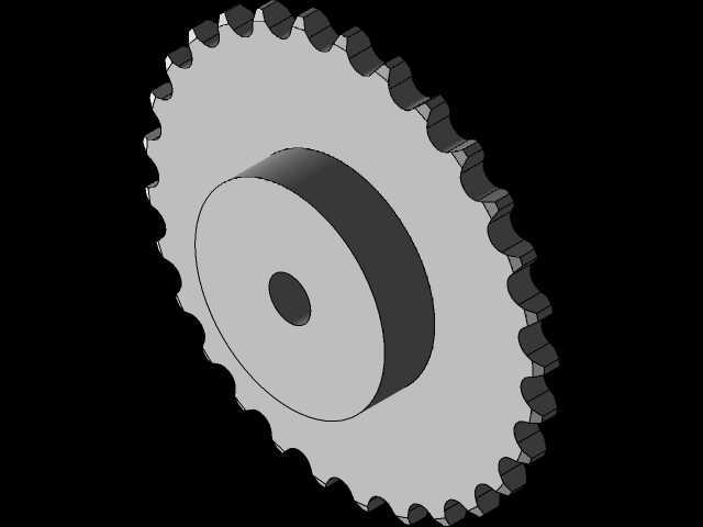 ���� 50 - 29T