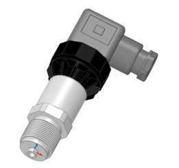 ������7MF1565-3CB00-1AA1