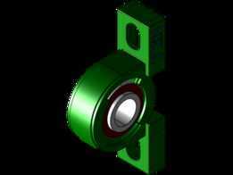 20mm�ھ�P204���