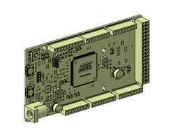 Arduino����