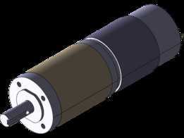 ���Ǽ��ٵ�� 45 rpm 12v