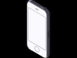 iPhone SE