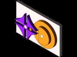�����߻���