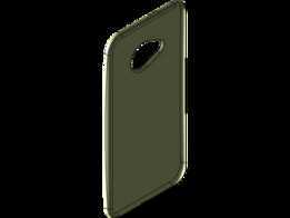 �ֻ���� moto e2