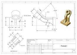 SOLIDWORKS ģ�Ϳ��� 