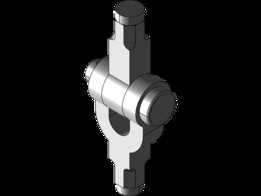 CATIA V5 �ϵļ�ָ�ؽ�
